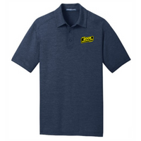 Dress Blue Navy