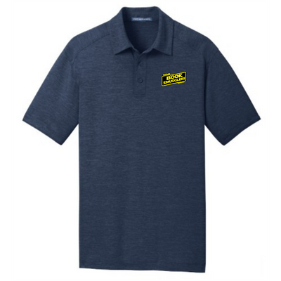Dress Blue Navy