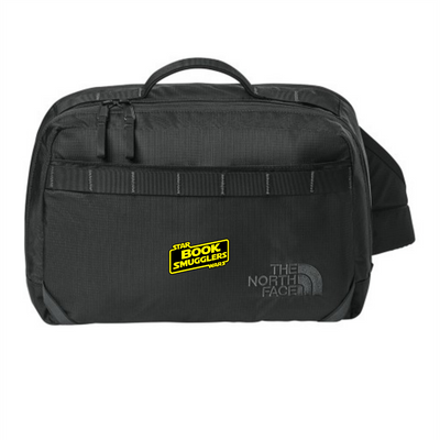TNF Black