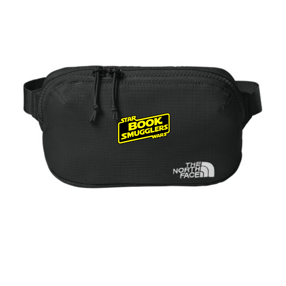 TNF Black
