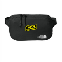 TNF Black