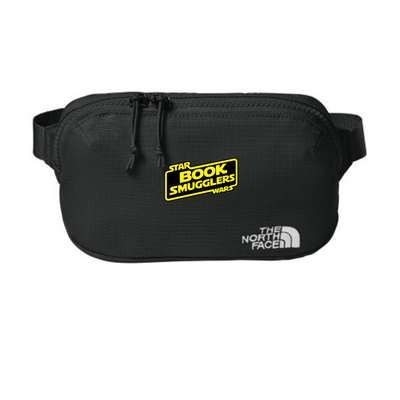TNF Black