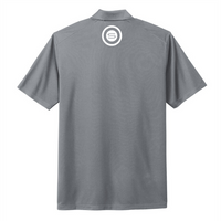 Cool Grey