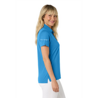 ClassicBlue
