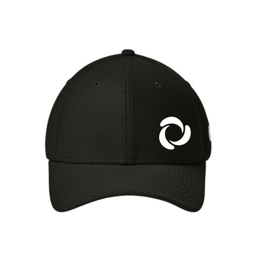 FlagBlack