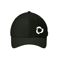 FlagBlack