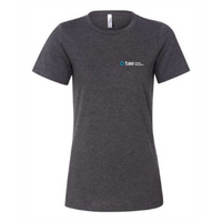 Dark Grey Heather