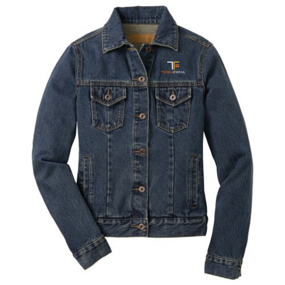 Denim
