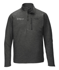 TNF Dark Grey Heather