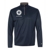Navy Graphite