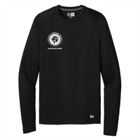 Black Solid