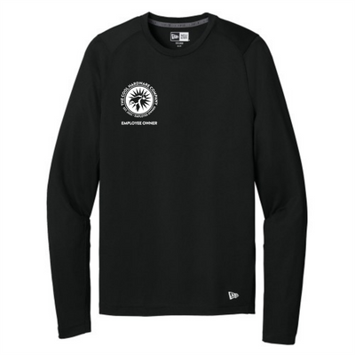Black Solid