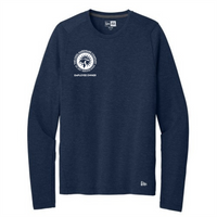 True Navy