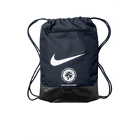 Midnight Navy