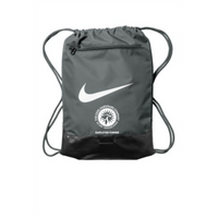 Flint Grey