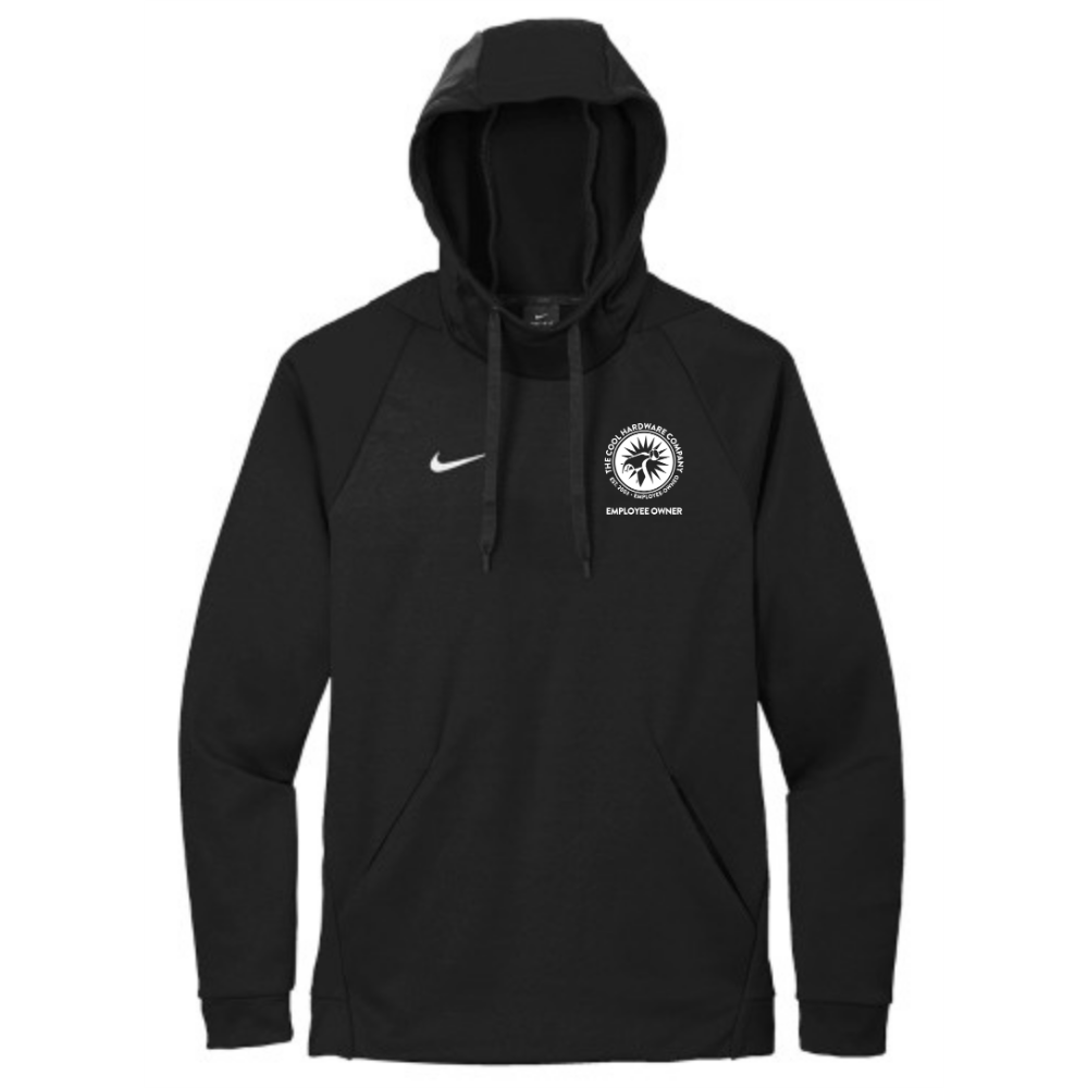 Team Black