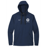 Tm Navy