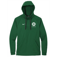 Tm Dark Green