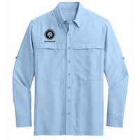 LightBlue