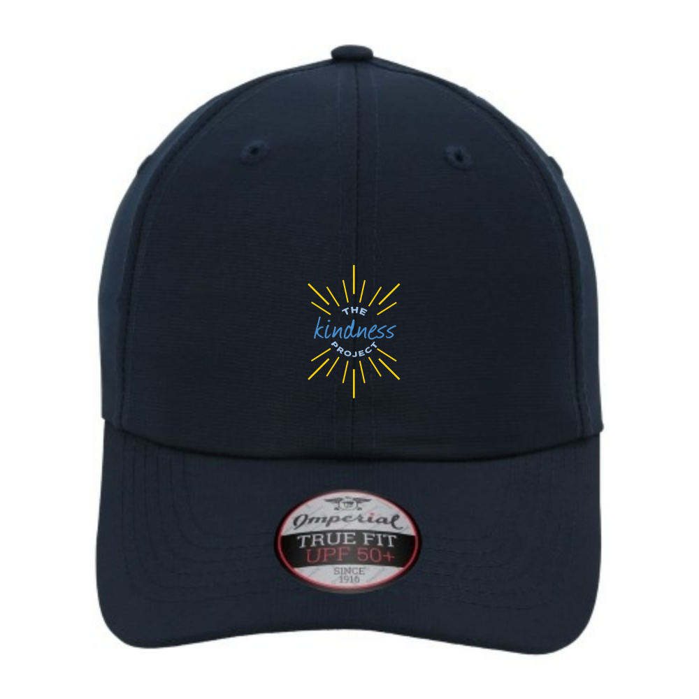 True Navy