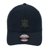True Navy