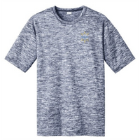 True Navy Elec