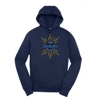 True Navy