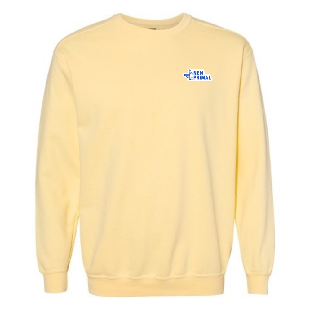 Butter