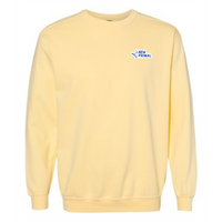 Butter