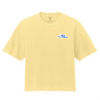 Butter