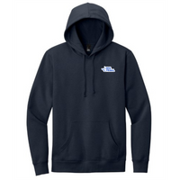 New Navy