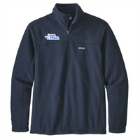 New Navy
