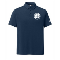 Summit Navy