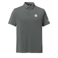 Smoked Pear Grey