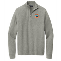Light Shadow Grey Heather
