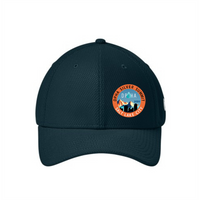 FlagDpNavy