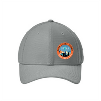 FlagGrey