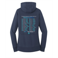 True Navy