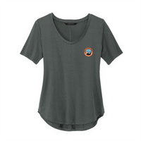 Anchor Grey