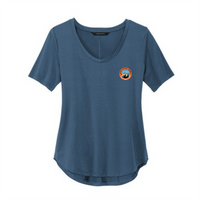 Insignia Blue