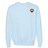 Chambray