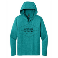 HtdTeal