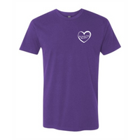 Purple Rush
