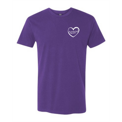 Purple Rush