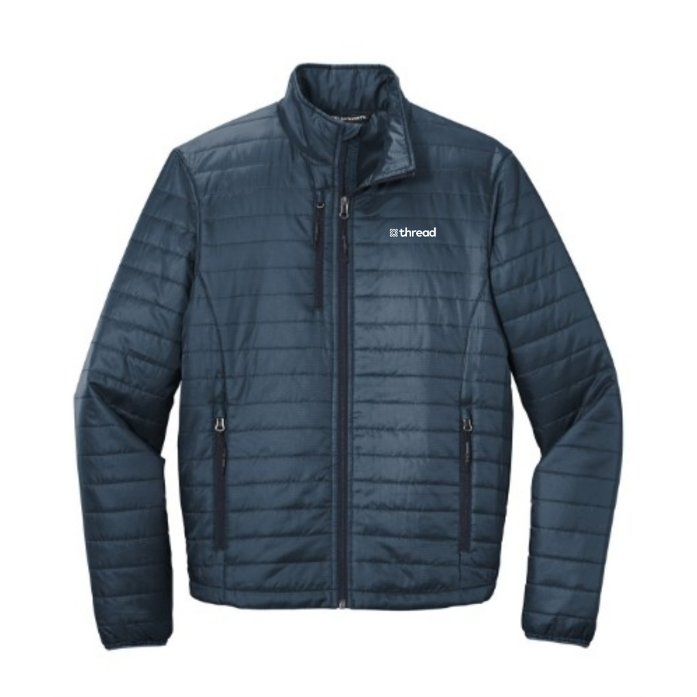 Reg Bl RB Navy