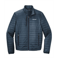 Reg Bl RB Navy