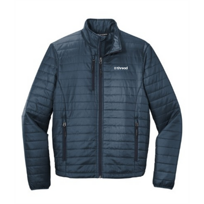Reg Bl RB Navy