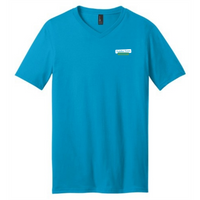 Lt Turquoise