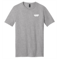Lt Hthr Grey
