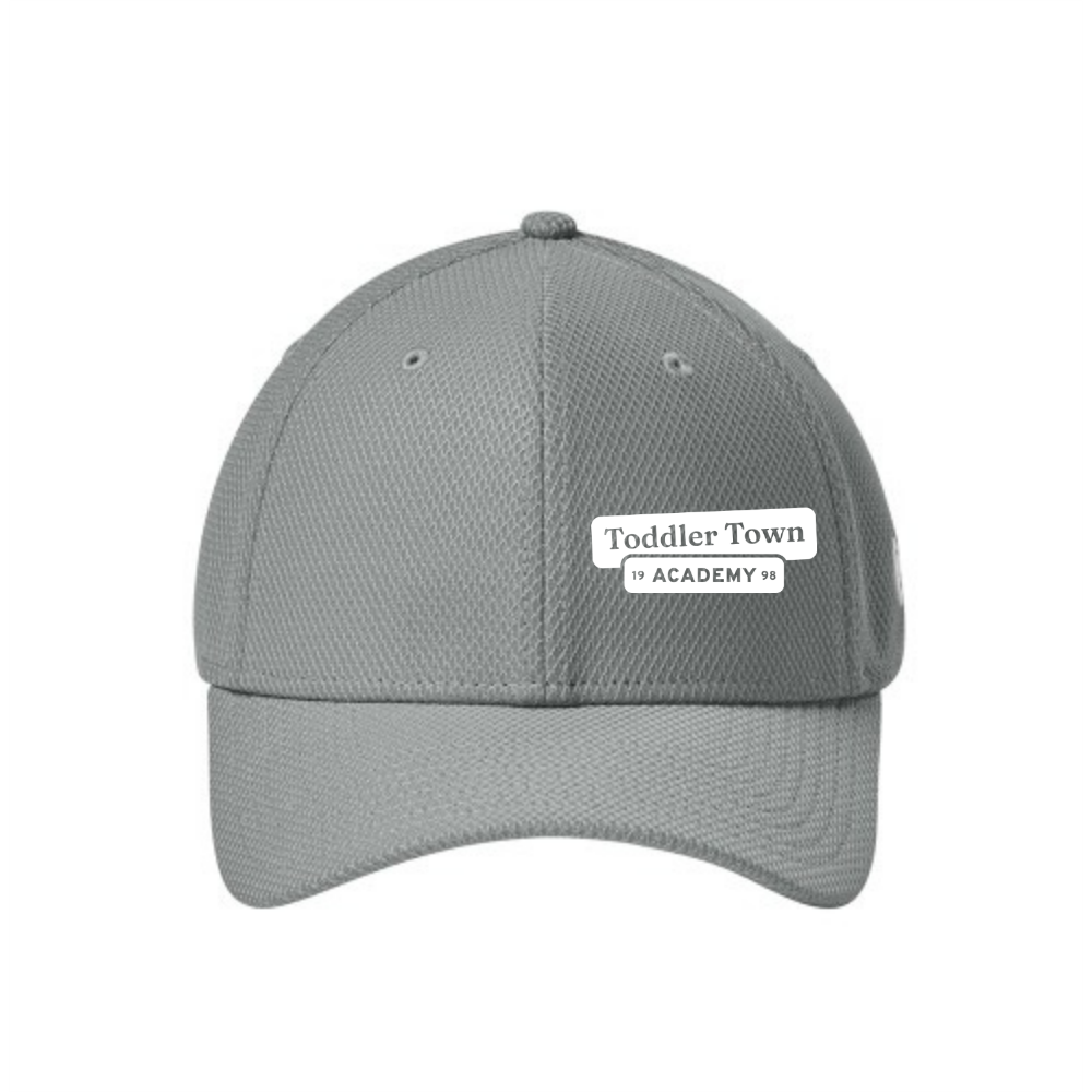 FlagGrey